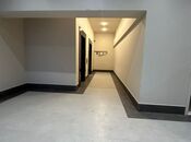 Продаётся 4-комн. новостройка 160 м², м. Шах Исмаил Хатаи, photo 2 from 8