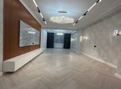 Продаётся 4-комн. новостройка 160 м², м. Шах Исмаил Хатаи, photo 5 from 8