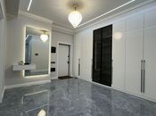 Продаётся 4-комн. новостройка 160 м², м. Шах Исмаил Хатаи, photo 4 from 8
