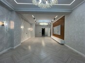 Продаётся 4-комн. новостройка 160 м², м. Шах Исмаил Хатаи, photo 6 from 8