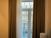 Сдаётся 3-комн. новостройка 102 м², пос. Аг шехер, photo 8 from 8