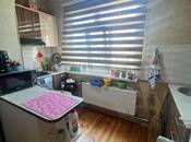 Продаётся 4-комн. новостройка 80 м², м. Ази Асланов, photo 4 from 8