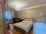 Продаётся 4-комн. новостройка 80 м², м. Ази Асланов, photo 6 from 8