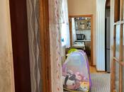 Продаётся 4-комн. новостройка 80 м², м. Ази Асланов, photo 8 from 8