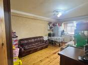 Продаётся 4-комн. новостройка 80 м², м. Ази Асланов, photo 2 from 8