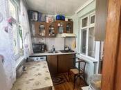 Продаётся 4-комн. новостройка 80 м², м. Ази Асланов, photo 5 from 8