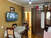 Продаётся 4-комн. новостройка 80 м², м. Ази Асланов, photo 1 from 8