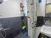 Продаётся 4-комн. новостройка 80 м², м. Ази Асланов, photo 3 from 8