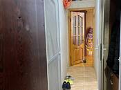 Продаётся 4-комн. новостройка 80 м², м. Ази Асланов, photo 7 from 8