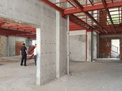 İcarəyə verilir  obyekt 500 m², Nəriman Nərimanov m., photo 4 from 8