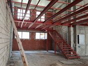 İcarəyə verilir  obyekt 500 m², Nəriman Nərimanov m., photo 8 from 8