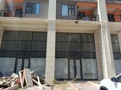 İcarəyə verilir  obyekt 500 m², Nəriman Nərimanov m., photo 2 from 8
