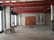 İcarəyə verilir  obyekt 500 m², Nəriman Nərimanov m., photo 5 from 8
