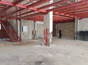 İcarəyə verilir  obyekt 500 m², Nəriman Nərimanov m., photo 6 from 8