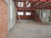 İcarəyə verilir  obyekt 500 m², Nəriman Nərimanov m., photo 7 from 8