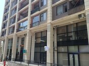 İcarəyə verilir  obyekt 500 m², Nəriman Nərimanov m., photo 1 from 8