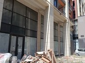 İcarəyə verilir  obyekt 500 m², Nəriman Nərimanov m., photo 3 from 8