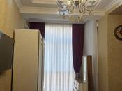 Продаётся 2-комн. новостройка 96 м², м. 8 ноября, photo 5 from 8