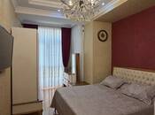 Продаётся 2-комн. новостройка 96 м², м. 8 ноября, photo 3 from 8