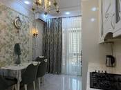 Продаётся 2-комн. новостройка 96 м², м. 8 ноября, photo 7 from 8