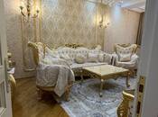 Продаётся 2-комн. новостройка 96 м², м. 8 ноября, photo 1 from 8