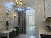 Продаётся 2-комн. новостройка 96 м², м. 8 ноября, photo 6 from 8
