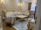 Продаётся 2-комн. новостройка 96 м², м. 8 ноября, photo 2 from 8