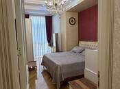 Продаётся 2-комн. новостройка 96 м², м. 8 ноября, photo 4 from 8