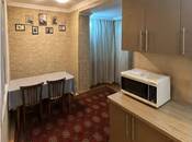 Satılır 3 otaqlı köhnə tikili 80 m², Biləcəri q., photo 3 from 7