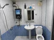 Satılır 3 otaqlı köhnə tikili 80 m², Biləcəri q., photo 4 from 7