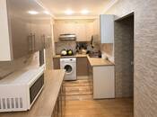 Satılır 3 otaqlı köhnə tikili 80 m², Biləcəri q., photo 1 from 7