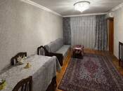 Satılır 3 otaqlı köhnə tikili 80 m², Biləcəri q., photo 7 from 7