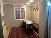Satılır 3 otaqlı köhnə tikili 80 m², Biləcəri q., photo 5 from 7