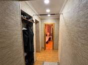 Satılır 3 otaqlı köhnə tikili 80 m², Biləcəri q., photo 6 from 7