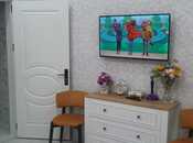 İcarəyə verilir 3 otaqlı yeni tikili 80 m², Elmlər Akademiyası m., photo 7 from 8