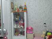 İcarəyə verilir 3 otaqlı yeni tikili 80 m², Elmlər Akademiyası m., photo 6 from 8