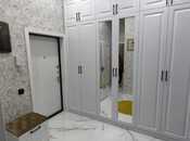 İcarəyə verilir 3 otaqlı yeni tikili 80 m², Elmlər Akademiyası m., photo 8 from 8