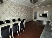 Satılır 3 otaqlı yeni tikili 153 m², Nəsimi r., photo 2 from 8