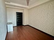 Satılır 3 otaqlı yeni tikili 153 m², Nəsimi r., photo 8 from 8