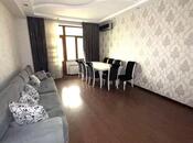 Satılır 3 otaqlı yeni tikili 153 m², Nəsimi r., photo 1 from 8