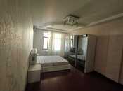 Satılır 3 otaqlı yeni tikili 153 m², Nəsimi r., photo 3 from 8