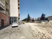 Satılır  obyekt 260 m², photo 5 from 8