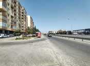 Satılır  obyekt 260 m², photo 2 from 8