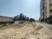 Satılır  obyekt 260 m², photo 4 from 8
