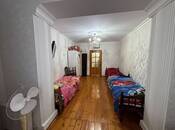 Satılır 3 otaqlı köhnə tikili 80 m², Əmircan q., photo 7 from 8