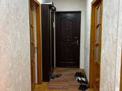Satılır 3 otaqlı köhnə tikili 80 m², Əmircan q., photo 3 from 8