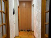 Satılır 3 otaqlı köhnə tikili 80 m², Əmircan q., photo 2 from 8