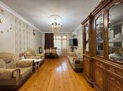 Satılır 3 otaqlı köhnə tikili 80 m², Əmircan q., photo 1 from 8