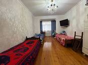 Satılır 3 otaqlı köhnə tikili 80 m², Əmircan q., photo 6 from 8