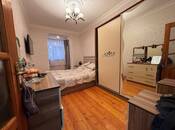 Satılır 3 otaqlı köhnə tikili 80 m², Əmircan q., photo 4 from 8